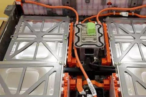 珠晖粤汉海拉铁锂电池回收,叉车蓄电池回收价格|专业回收铁锂电池