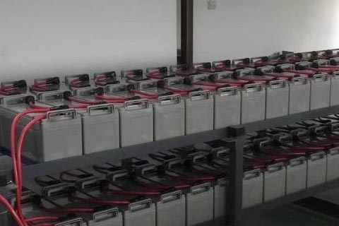 涵江涵东收废弃三元锂电池,专业回收锂电池厂|附近回收动力电池